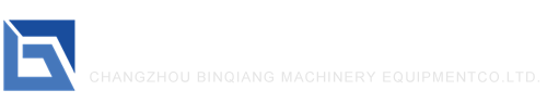 油漆顏料砂磨機(jī),油墨水砂磨機(jī),水性涂料砂磨機(jī)-常州市彬強(qiáng)機(jī)械設(shè)備有限公司